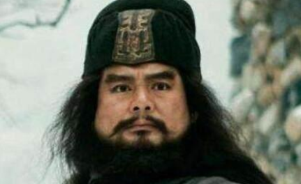 刘备在夷陵之战中讨伐东吴时，他失去了哪四位军师？