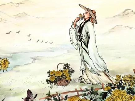 1632378473582802.png image.png