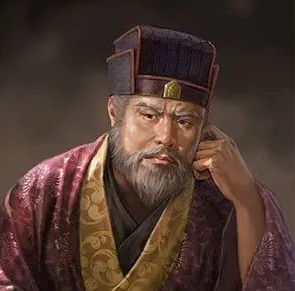 作为三国最强大的枭雄曹操，他一生最恨的三个人分别是谁？