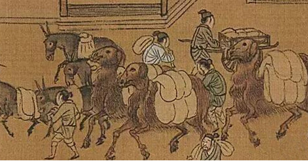 1618192381334049.png image.png