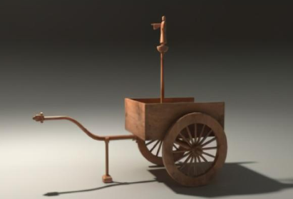 1617674928395107.png image.png