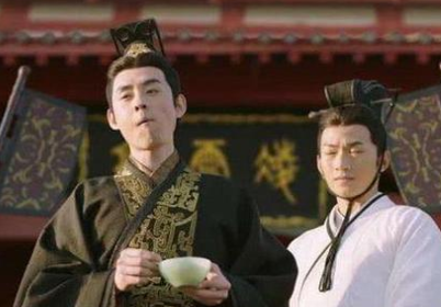 1632900051178319.png image.png