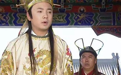 1618629516701639.png image.png