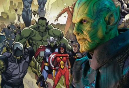 1628842782794145.png image.png