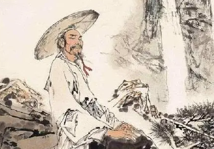 古代出行有哪些限制?为何古代人对于出行管控这么严格?