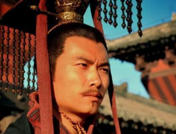 曹丕称帝建立魏国之后选择定都洛阳，是何打算？