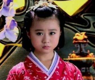 在中国历史上，有哪些皇后经历结局比较凄惨？