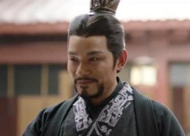 1634192090989281.png image.png