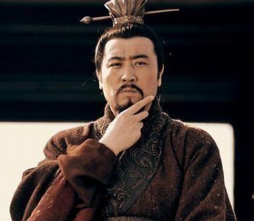 刘繇在汉末时期是个什么样的人？最后得结局如何？