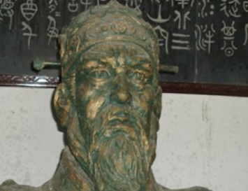 春秋战国时期楚国诞生了多少位国君?说得上是最为贤明、杰出的是谁?