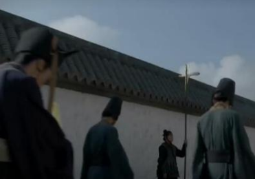 163245181642<a href=https://www.lishiji.cn/lishi/770/ target=_blank class=infotextkey>913</a>2.png image.png