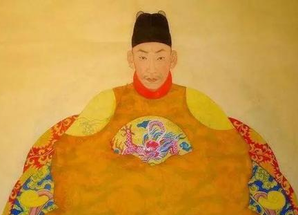 1634617127107746.png image.png