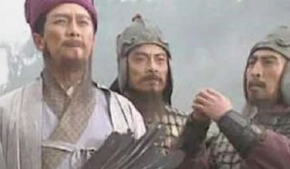 1620452744318820.png image.png