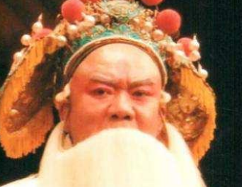 1632810103690518.png image.png