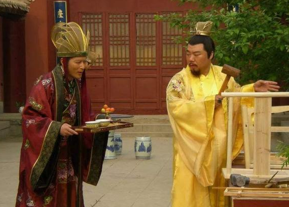 1631845135277541.png image.png