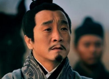 1632544196867415.png image.png