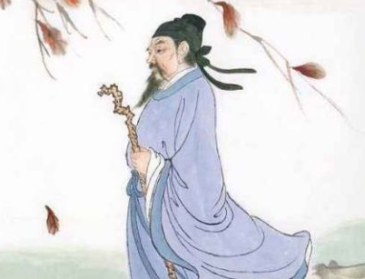 1632623234896297.png image.png