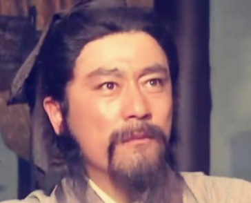 1632793508468515.png image.png