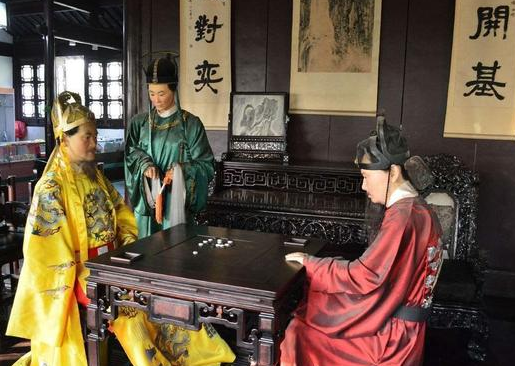 1632378468748424.png image.png