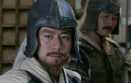 吕蒙是如何从一介武夫变成全能型将领的？