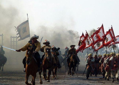 1634525902833412.png image.png