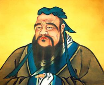 百家争鸣出现的深层原因是什么？有哪些不同流派？