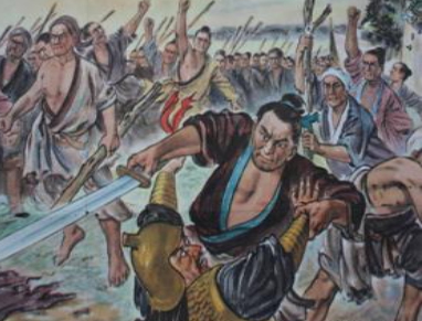 1632807937133472.png image.png