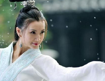 王允的美人计最终受益人是关羽吗 实际情况到底是什么样的