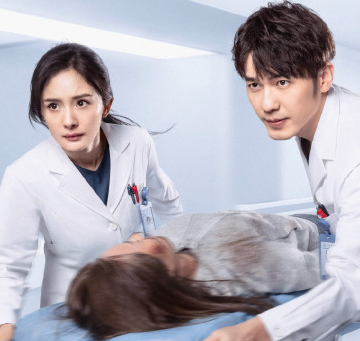 1632991684347651.png image.png