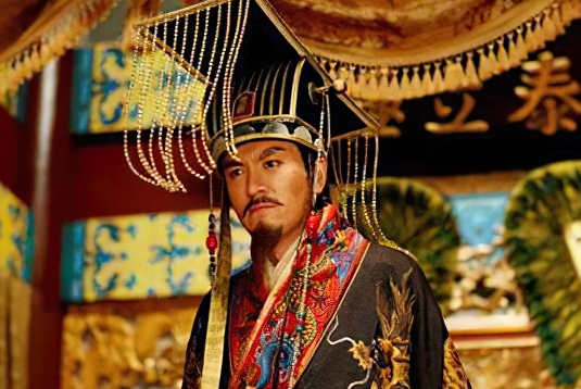 从侍女到南宋第一位太后，韦贤妃经历了什么？