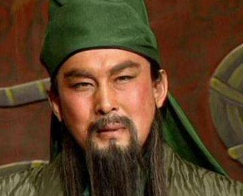 1631497984125530.png image.png