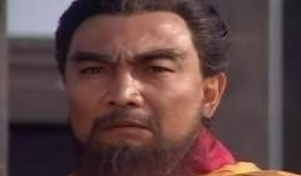 &ldquo;人以群分，物以类聚&rdquo;，当时曹操手下的文臣分成哪几类？