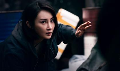 1628758382508218.png image.png