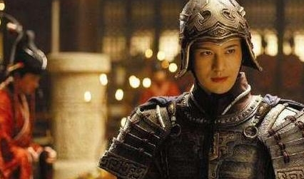 1618973744382843.png image.png