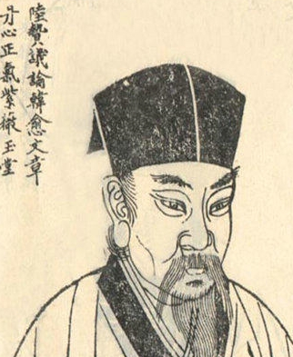 1632463140104971.png image.png