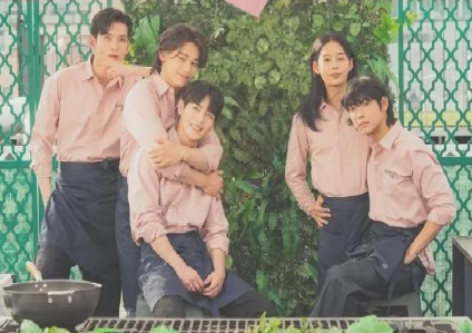 1632648378237276.png image.png