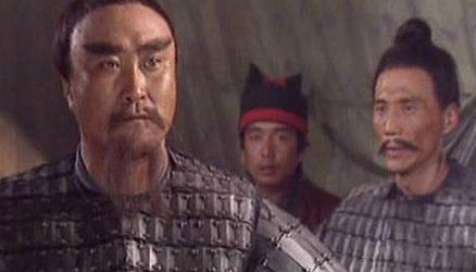 三国是一个人才辈出的时代，说到最狡猾的人你会想到谁？