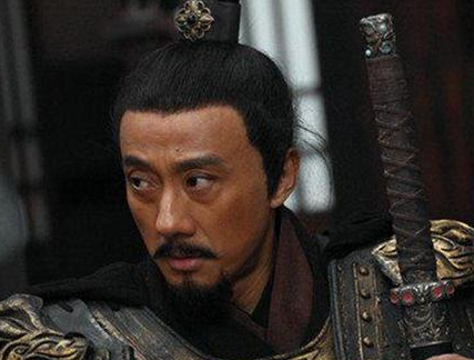 1631842763801889.png image.png