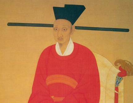 赵扩在位期间曾两次在宋金战争问题上摇摆不定,为什么会这样?