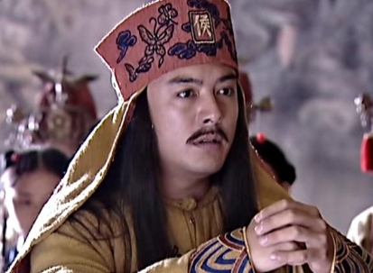 太平天国后期王爵数量倍增，洪秀全封的都是什么人？