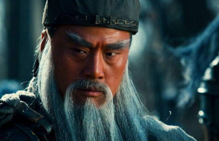 1632113305497469.png image.png