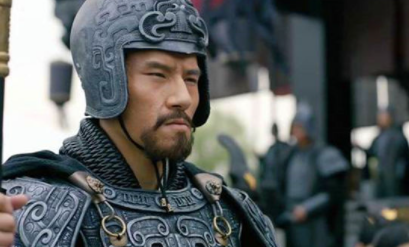 1632639375663343.png image.png