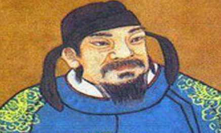 1618552308474382.png image.png