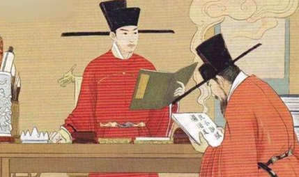 韩琦曾反对过王安石变法，那么他与王安石的关系如何？