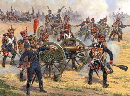 北魏灭亡时，北魏宗室们的结局有多悲惨？