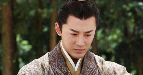 1632291656507043.png image.png