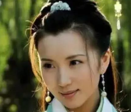 貂蝉作为四大美女之一 貂蝉最后的结局是什么
