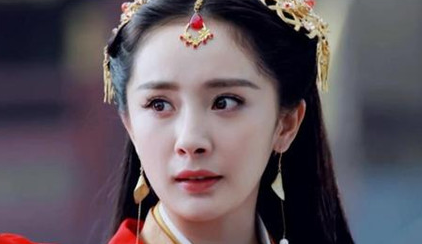 1618285087192713.png image.png