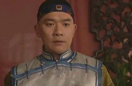 1631758249196873.png image.png