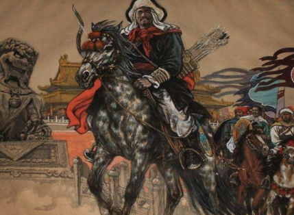 1633576774301640.png image.png